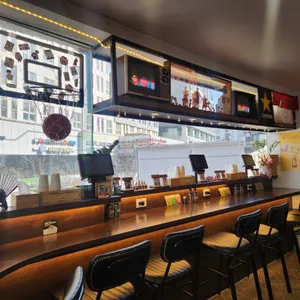 오이드킨 리뷰 사진