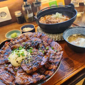 오이드킨 리뷰 사진