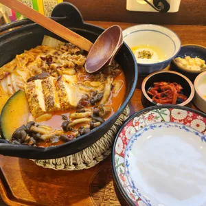 오이드킨 리뷰 사진