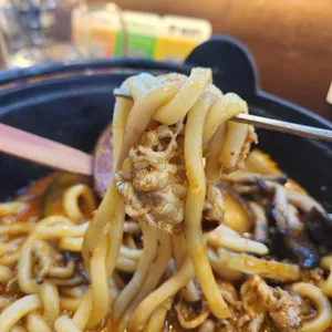 오이드킨 리뷰 사진