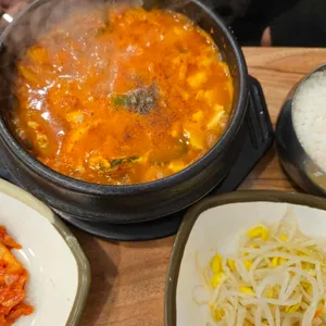 뽀식e 김밥나라 사진