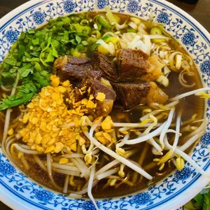 왓포식당 리뷰 사진