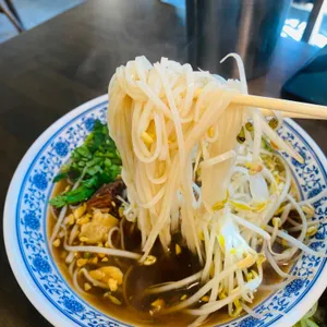 왓포식당 리뷰 사진