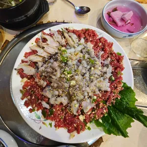 고기나라 사진