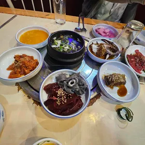 고기나라 사진
