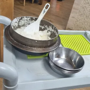 일등시골집 사진