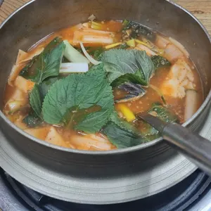 일등시골집 사진