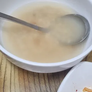 일등시골집 리뷰 사진