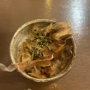 하쿠야 덮밥카레 리뷰 사진