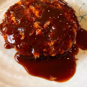 정자동김밥 사진