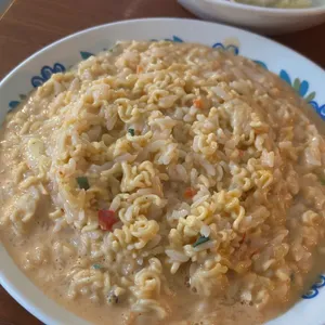묘묘 사진