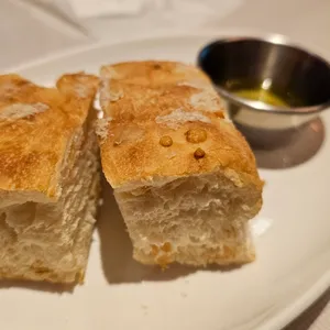 뽁식당 사진