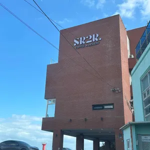 시랑이랑 리뷰 사진
