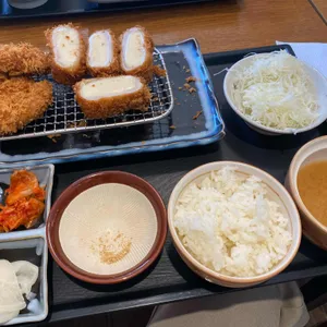 카츠오우 사진 2
