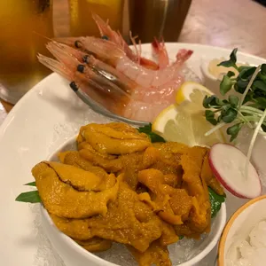 쵸쵸 사진