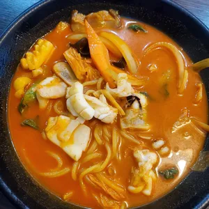 다래원 사진