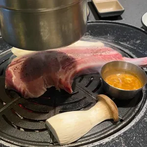 본당 사진