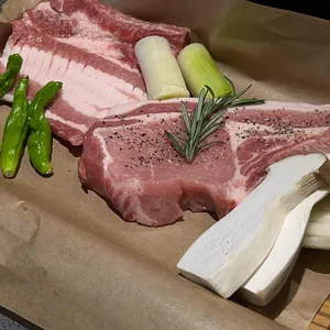 본당 사진