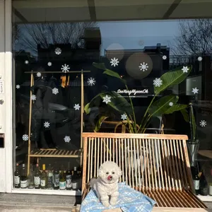 서양면옥 리뷰 사진
