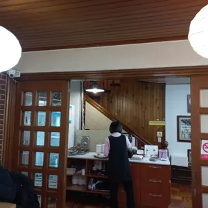 소호정 리뷰 사진