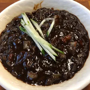 따규 사진