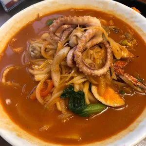 따규 사진