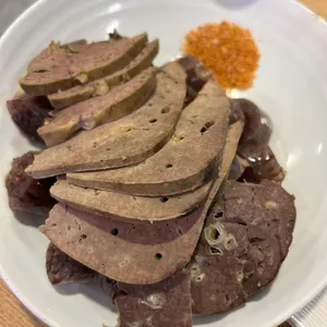 장찬기김밥 사진