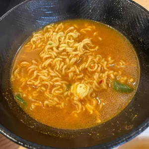 장찬기김밥 사진