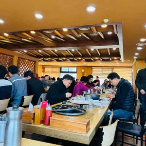 벌말매운탕 리뷰 사진