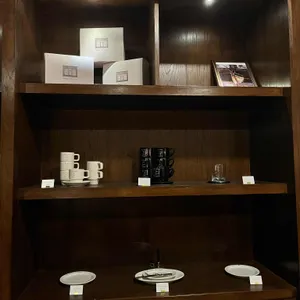 쓰리어클락 리뷰 사진