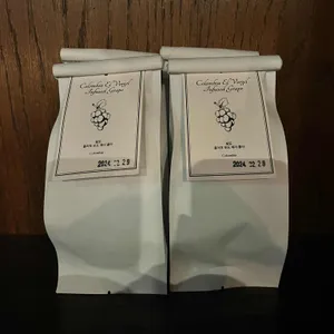 쓰리어클락 리뷰 사진