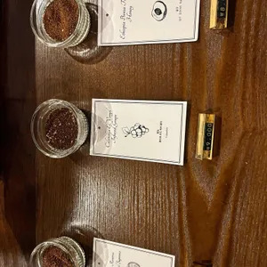 쓰리어클락 리뷰 사진