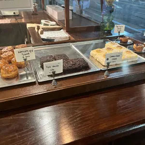 쓰리어클락 리뷰 사진