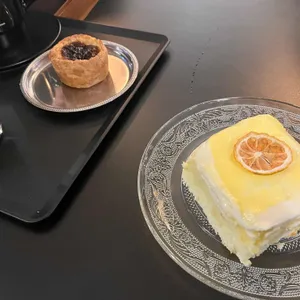 쓰리어클락 리뷰 사진
