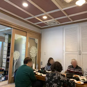 청수정 리뷰 사진