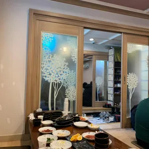 청수정 리뷰 사진