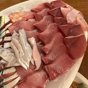 기흥어물 사진