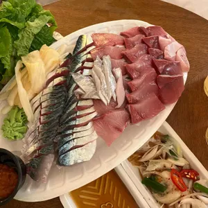 기흥어물 사진