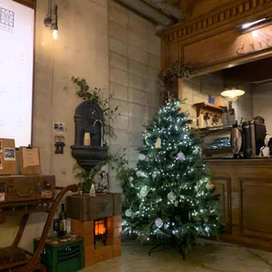 스웨이 커피스테이션 리뷰 사진