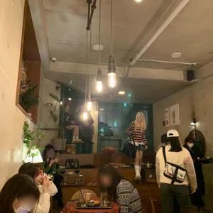 스웨이 커피스테이션 리뷰 사진