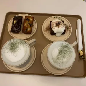 해례커피 사진