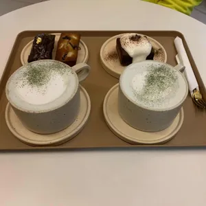 해례커피 사진