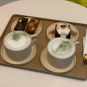 해례커피 리뷰 사진
