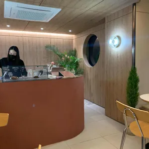 해례커피 리뷰 사진