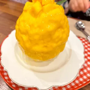 삼거리다방 사진