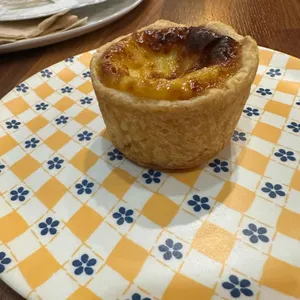 삼거리다방 사진