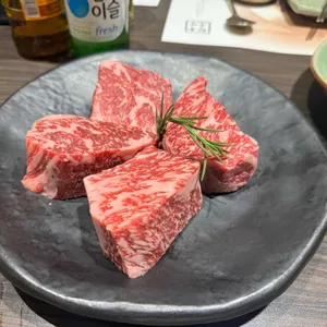 한우공방 사진