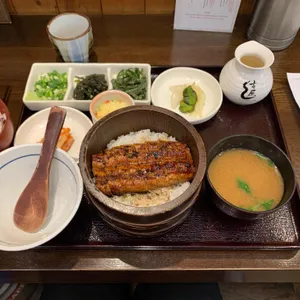 고옥 사진