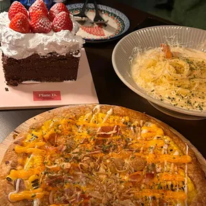 이즈비 사진