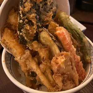 산동 사진